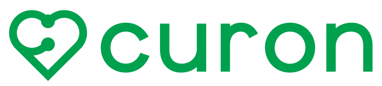 curon