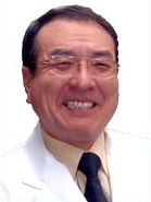 吉村教授